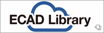 Global Service Support Catalog